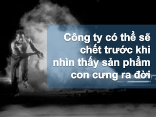 2. mobile monday.vn Mobile or Death rubycell