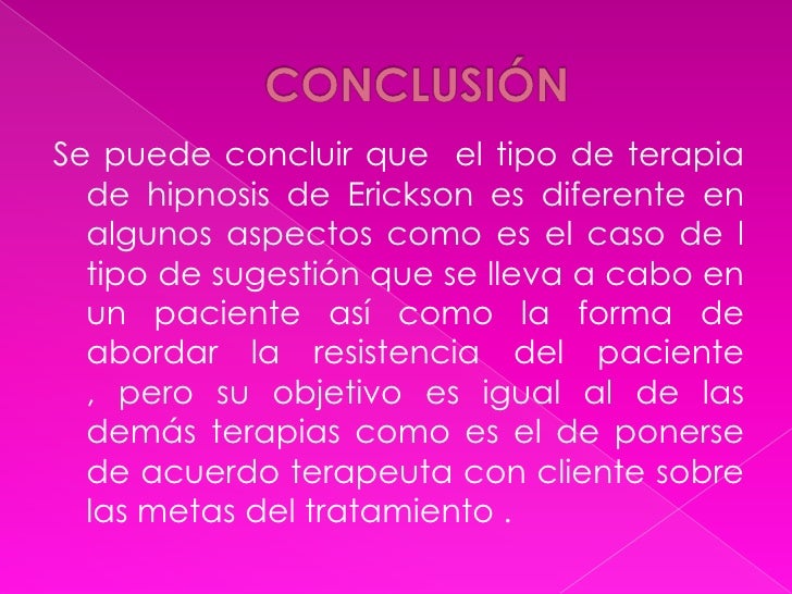 La codificación del alcohol el precio