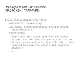 Gauge (unsigned 32-bit integer)  