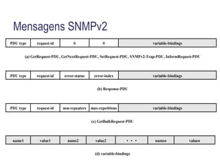Obtenção de Valores em Tabelas Tabelas são conjuntos de objetos com valores múltiplos 