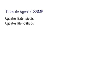 Uso do objeto do tipo  entryStatus 