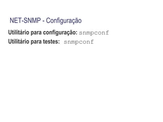 3 – linkUp: volta de um link do agente 