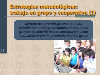 Modelos didácticos en el área CT: Modelos de resolución de problemas científico-técnicos (III)26