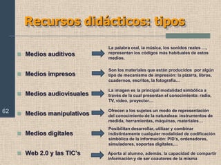 Estrategias metodológicas: método científico (I)El método científico es un proceso destinado a explicar fenómenos, establecer relaciones entre los hechos y enunciar leyes que expliquen los fenómenos físicos del mundo y permitan obtener, con estos conocimientos, aplicaciones útiles al hombre.45