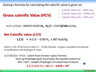 2 module 1-21-dec-2018 reference material i-2 fac m1_intro_cv | PDF