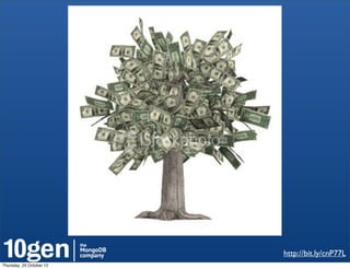 http://bit.ly/cnP77L
Thursday, 25 October 12
 