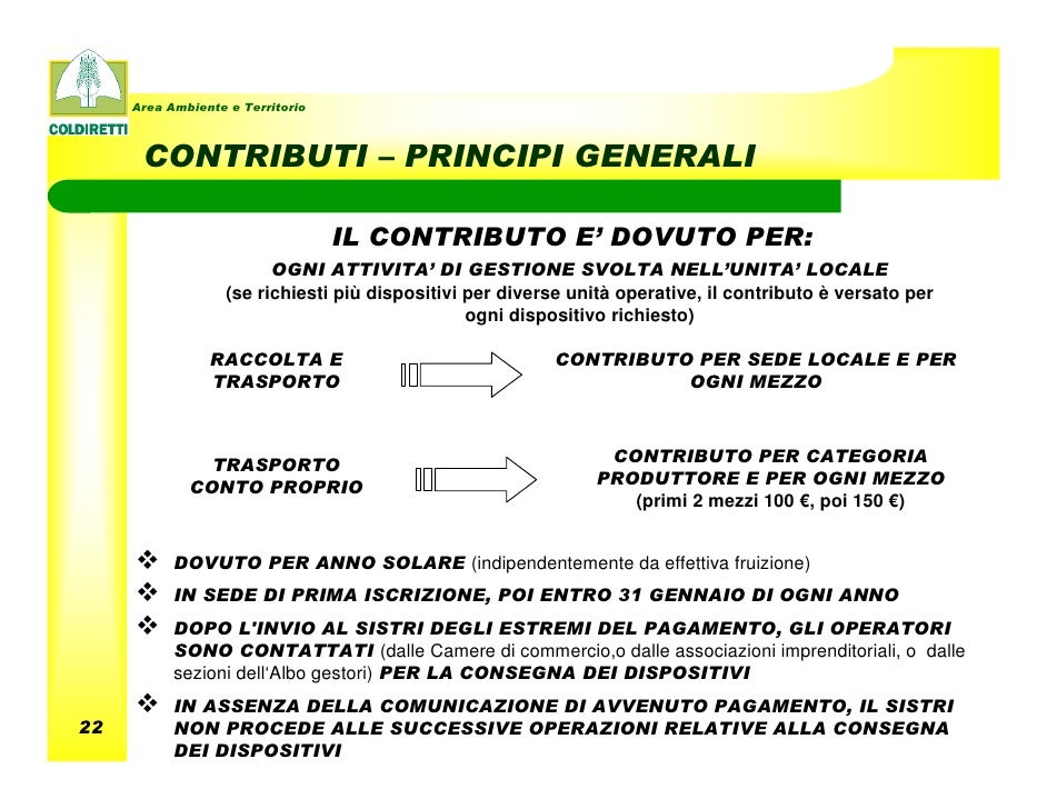 2 Muraro Sistri Circ