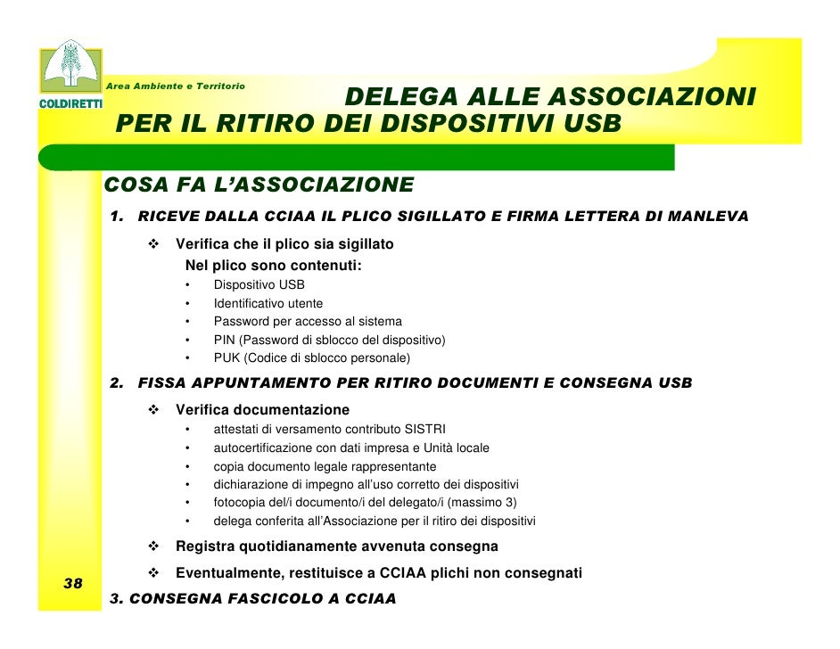 2 Muraro Sistri Circ