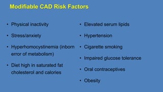 2- nursing care for Myocardial Infarction.pptx