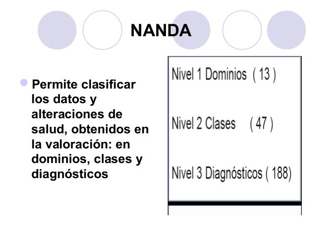 2. nanda