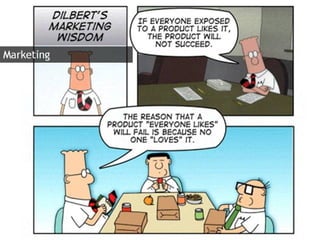 2. Nascom   Sociale Media Ict Loket