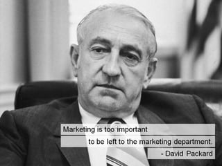 2. Nascom   Sociale Media Ict Loket