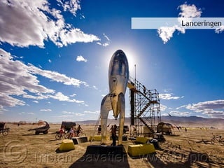 2. Nascom   Sociale Media Ict Loket