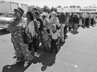 2. Nascom   Sociale Media Ict Loket