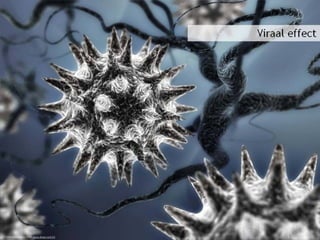 2. Nascom   Sociale Media Ict Loket