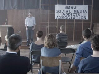 2. Nascom   Sociale Media Ict Loket