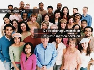 2. Nascom   Sociale Media Ict Loket