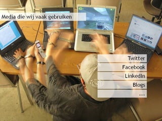 2. Nascom   Sociale Media Ict Loket