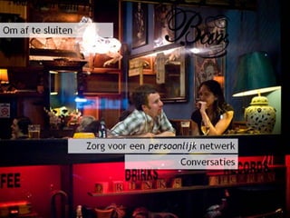 2. Nascom   Sociale Media Ict Loket