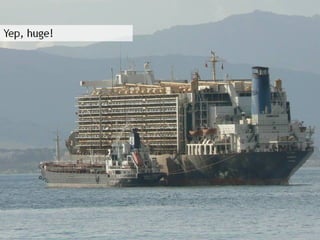 2. Nascom   Sociale Media Ict Loket