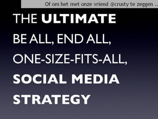 2. Nascom   Sociale Media Ict Loket