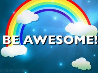 2. Nascom   Sociale Media Ict Loket