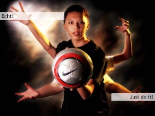 2. Nascom   Sociale Media Ict Loket