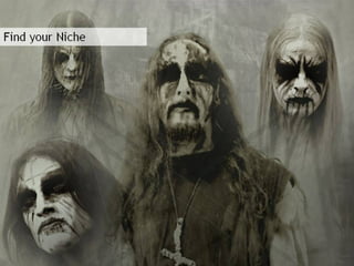 2. Nascom   Sociale Media Ict Loket