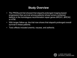 2-nejmoa2022485.pptx