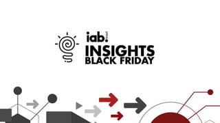 Case black november Netshoes 