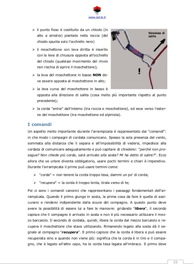 A chi le vene su gambe azzurre sono visibili