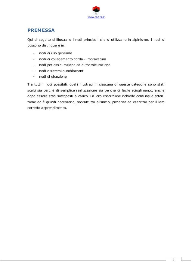 Unguento di metiluratsilovy contro emorroidi