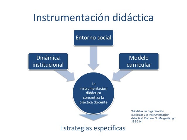 2. nogueira.instrumentación didáctica