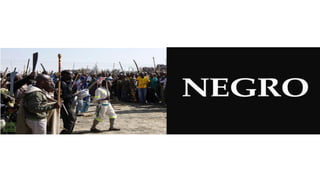 north-america อเมริกาเหนือ