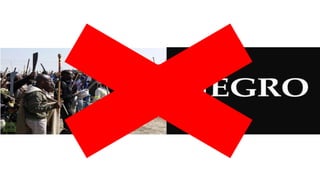 north-america อเมริกาเหนือ