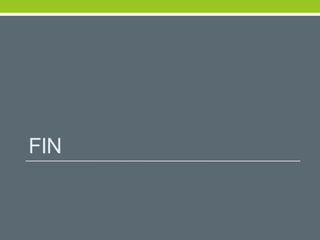 FIN
 