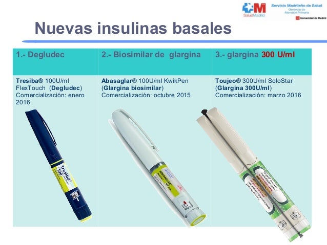 III Jornada Farmacoterapia 2016 DAO- Manejo y seguridad de III Jornada Farmacoterapia 2016 DAO- Manejo y seguridad de