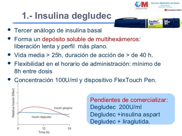 III Jornada Farmacoterapia 2016 DAO- Manejo y seguridad de III Jornada Farmacoterapia 2016 DAO- Manejo y seguridad de