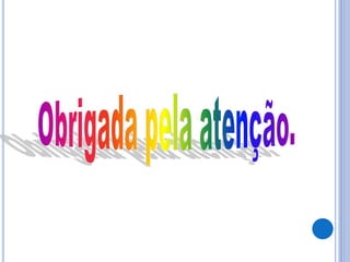 2 novo acordo - sílvia