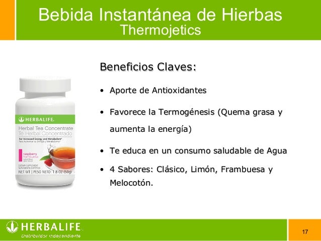 2.nutricion interna 2.nutricion interna