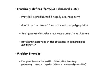2-Nutrition in surgical patients.....pptx