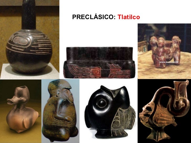 Imagen relacionada