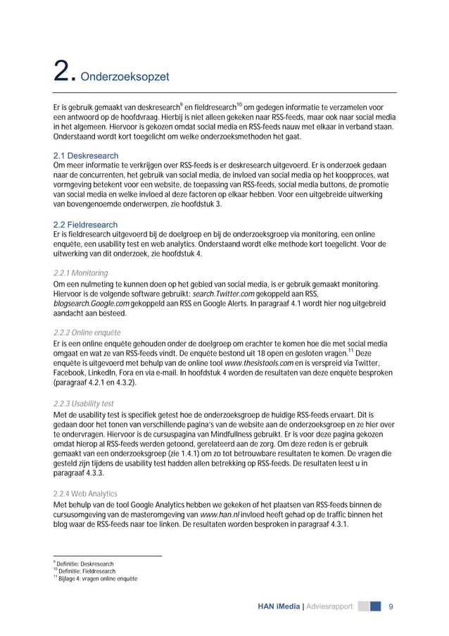 Hoofdstuk 2 Onderzoeksopzet PDF