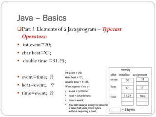 OOP - basics.pdf