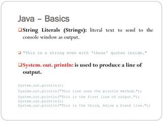 OOP - basics.pdf