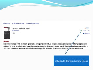 ricerchiamo un titolo
 