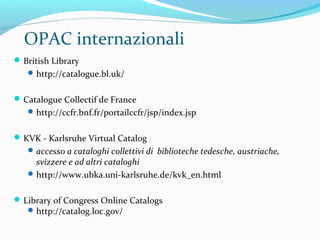 Akin, B. A., Bryson, S. A., McDonald, T., & Walker, S. (2012). Defining a Target
Population at High Risk of Long-Term Foster Care: Barriers to Permanency for Families
of Children with Serious Emotional Disturbances. Child Welfare, 91(6), 79-101
SFX, Cerca la citazione
click per il menu dei servizi SFX
 