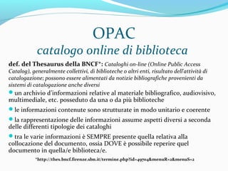 Verifica
1. Cerca il periodico elettronico "Adoption quarterly"?
2. L’hai trovato?
3. Come l’hai cercato?
4. Prova a scaricare un articolo
5. Per il tuo lavoro di tesi devi consultare l’articolo di Amanda
Baden “Do You Know Your Real Parents?” and Other Adoption
Microaggressions, “Adoption Quarterly”, January 2016; 19(1):1-
25 ma la biblioteca non possiede il periodico. Come puoi
fare?
 