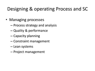 2-Operation Management.pptx