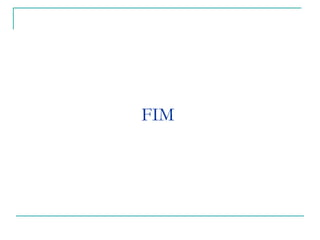 FIM 